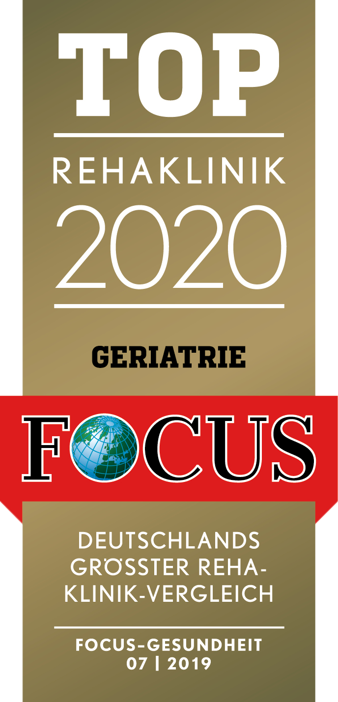 61FCG_TOP_Rehaklinik_2020_-Geriatrie.png